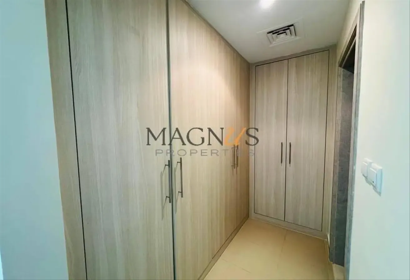DUPLEX | READY TO MOVE | UPGRADED