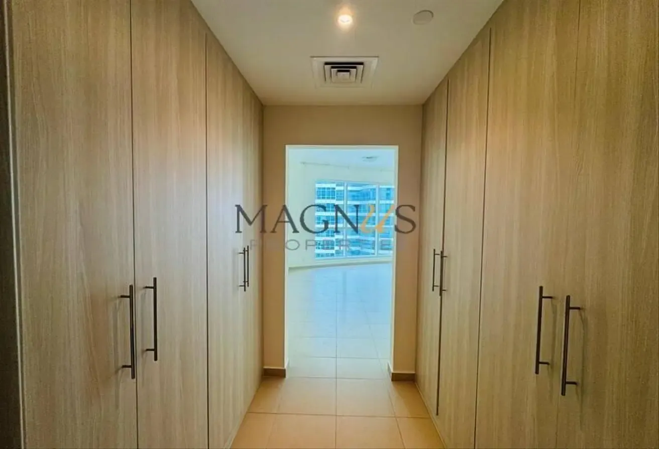 DUPLEX | READY TO MOVE | UPGRADED