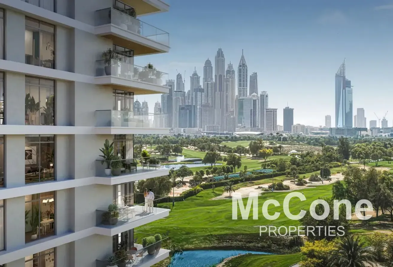Best Price | Corner Unit | Mid Floor