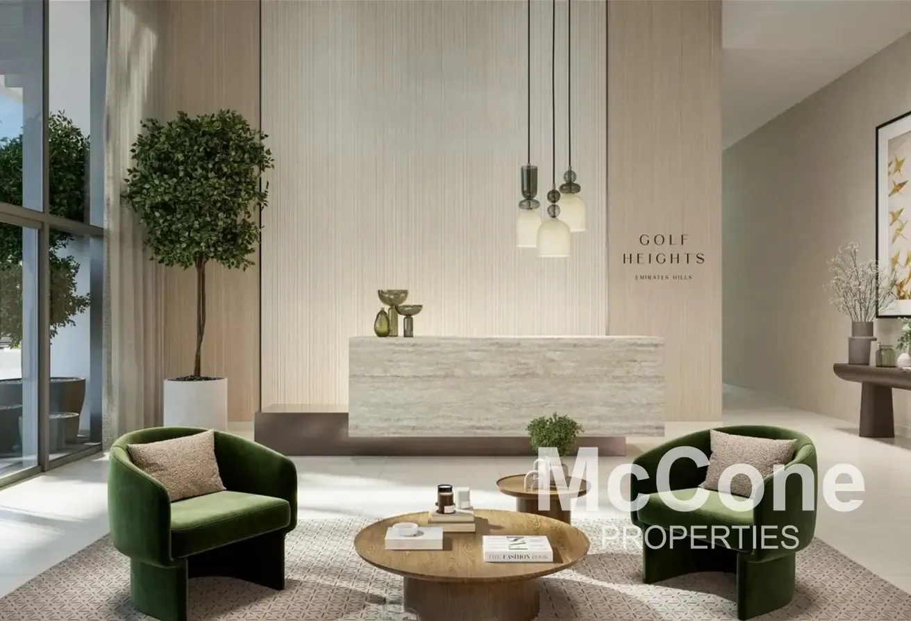 Best Price | Corner Unit | Mid Floor
