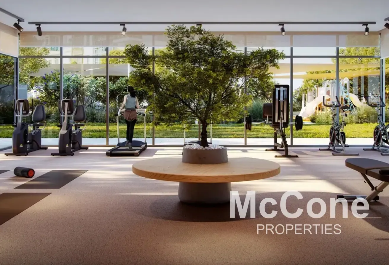 Best Price | Corner Unit | Mid Floor
