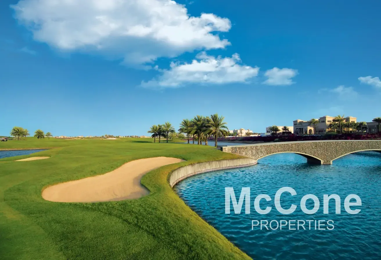 Best Price | Corner Unit | Mid Floor