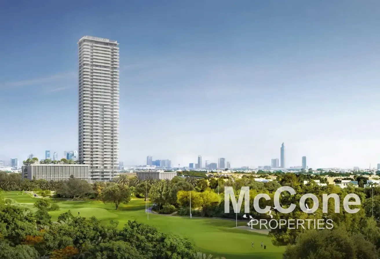 Best Price | Corner Unit | Mid Floor