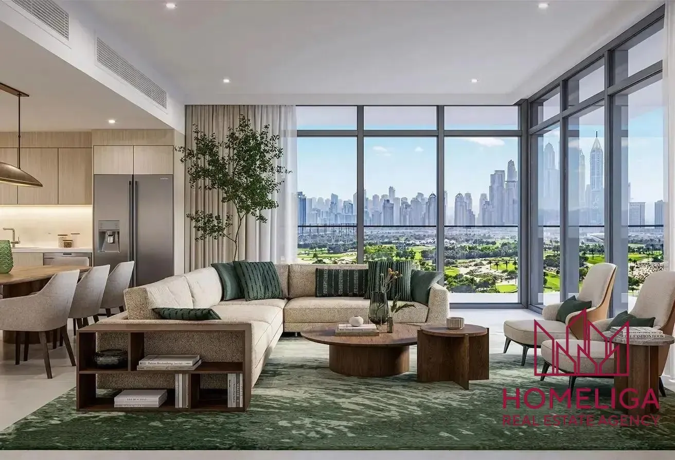 Corner unit | Top Floor | Motivated Sale