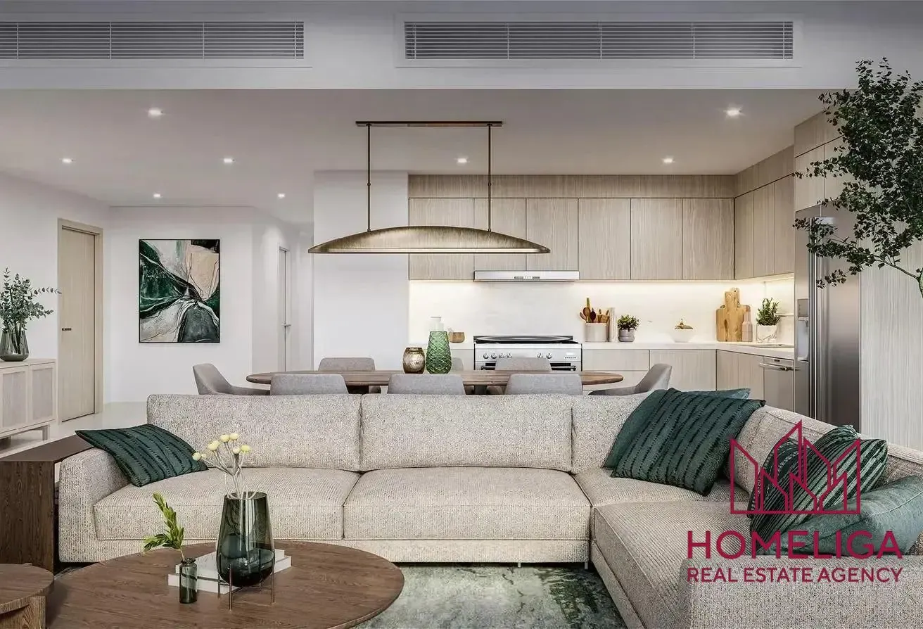 Corner unit | Top Floor | Motivated Sale