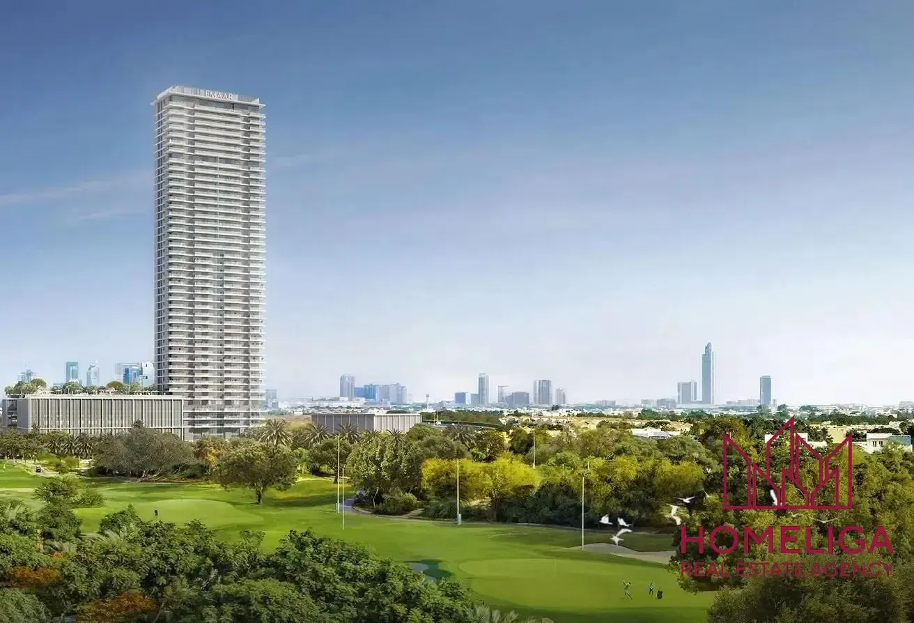Corner unit | Top Floor | Motivated Sale