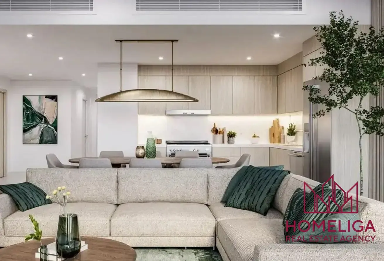 Corner unit | Top Floor | Motivated Sale