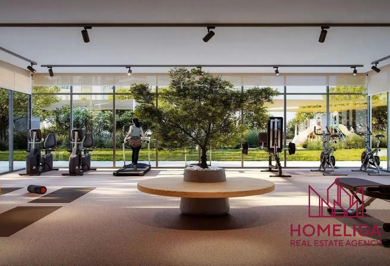 Corner unit | Top Floor | Motivated Sale