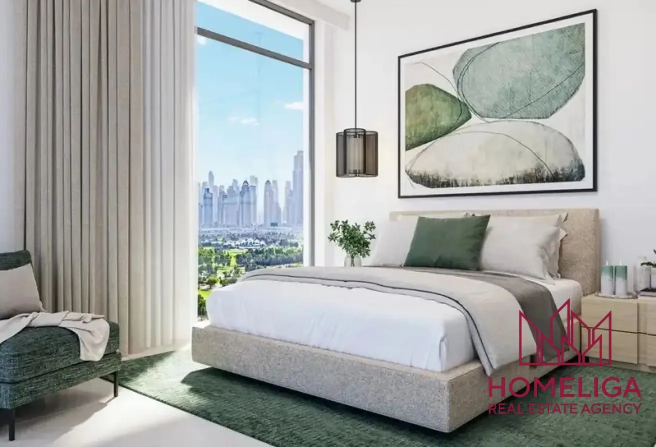 Corner unit | Top Floor | Motivated Sale