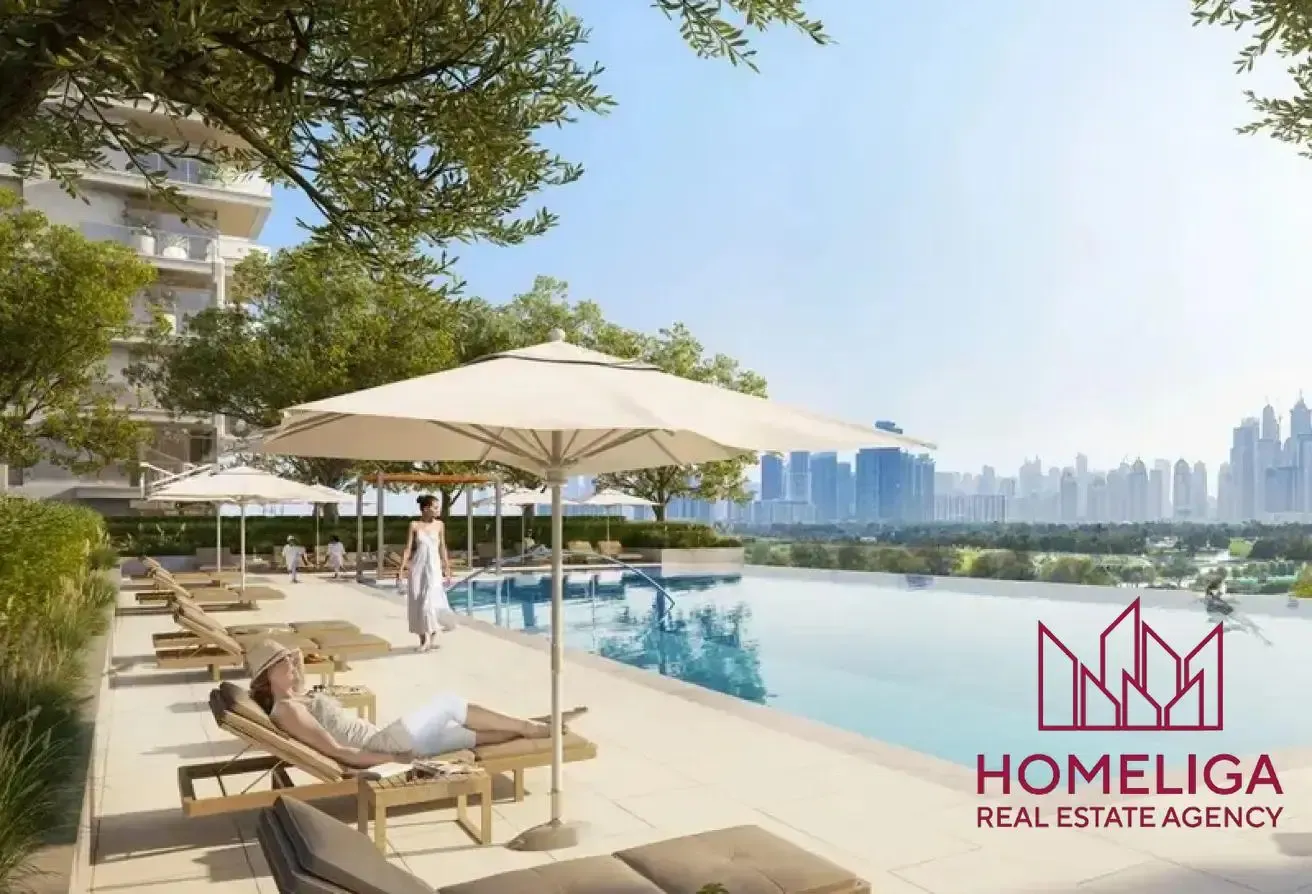 Corner unit | Top Floor | Motivated Sale