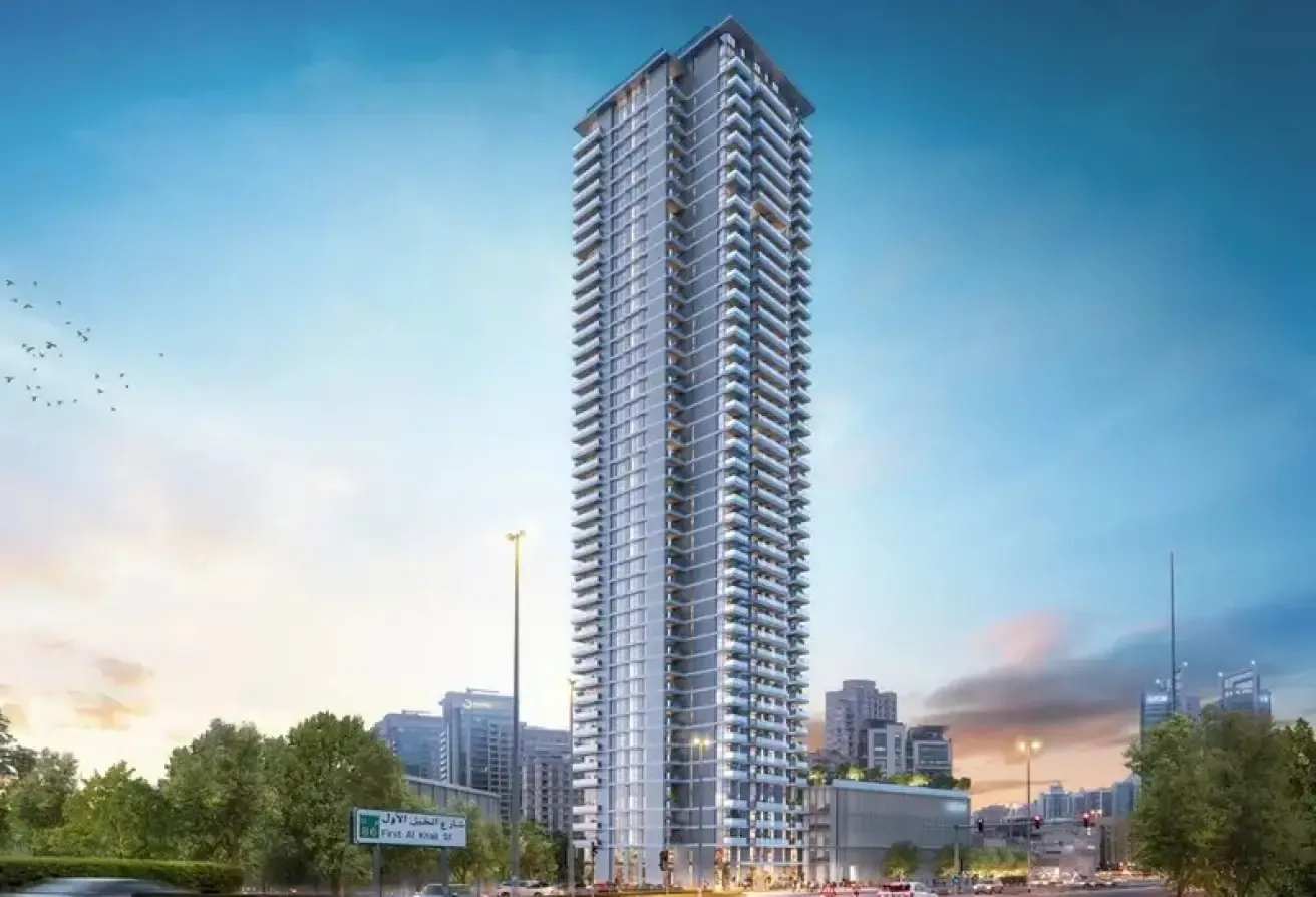 BEST PRICE | HIGH FLOOR | PAYMENT PLAN
