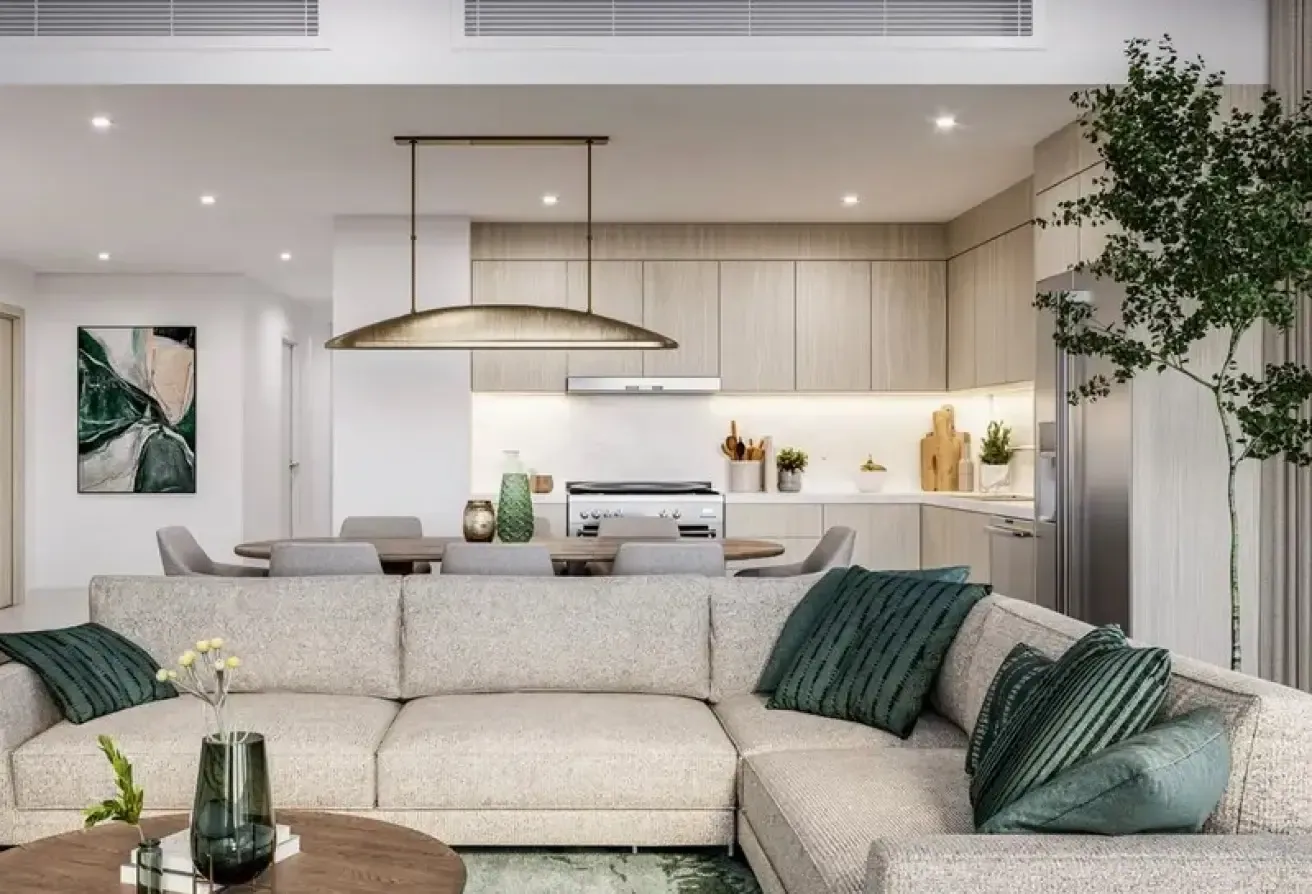 BEST PRICE | HIGH FLOOR | PAYMENT PLAN