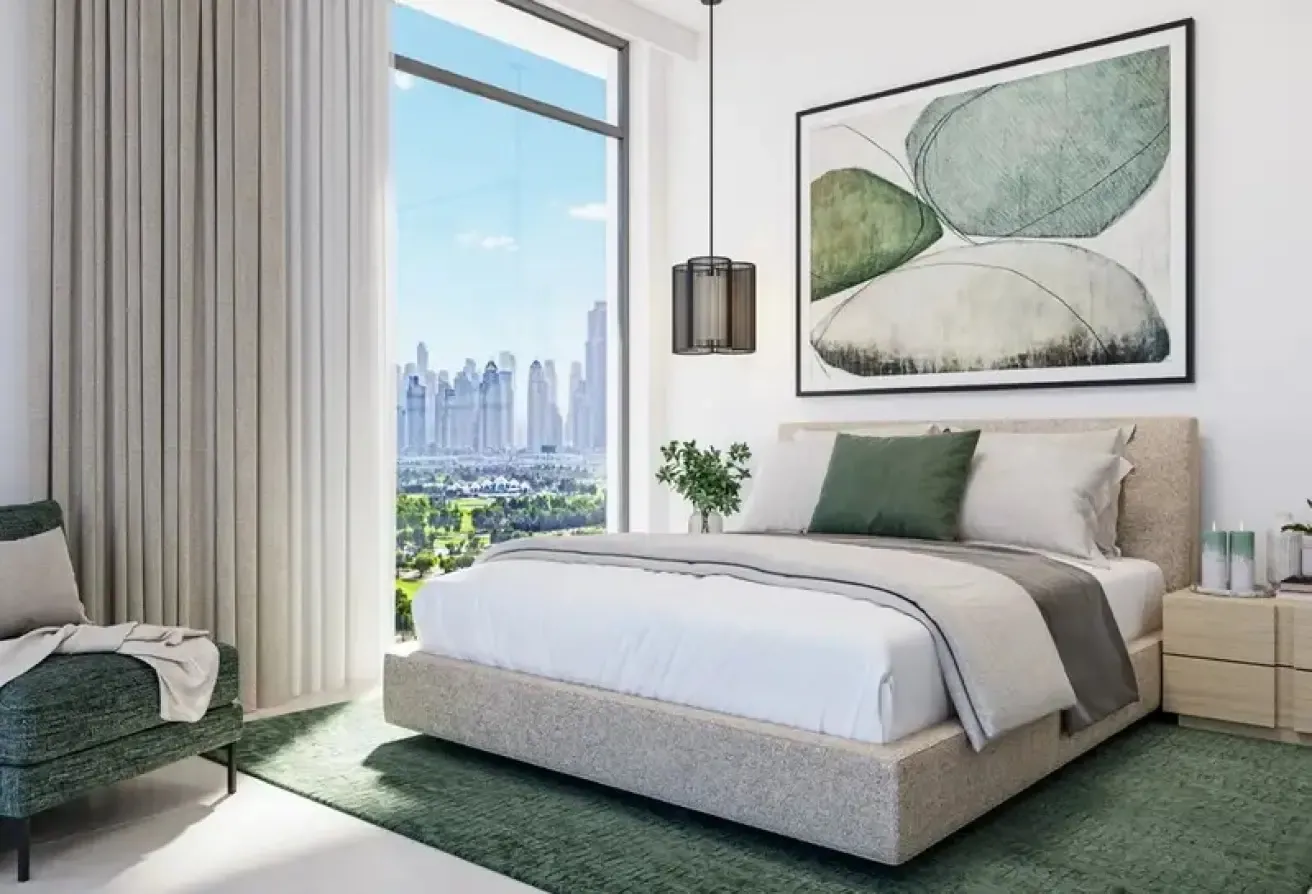 BEST PRICE | HIGH FLOOR | PAYMENT PLAN
