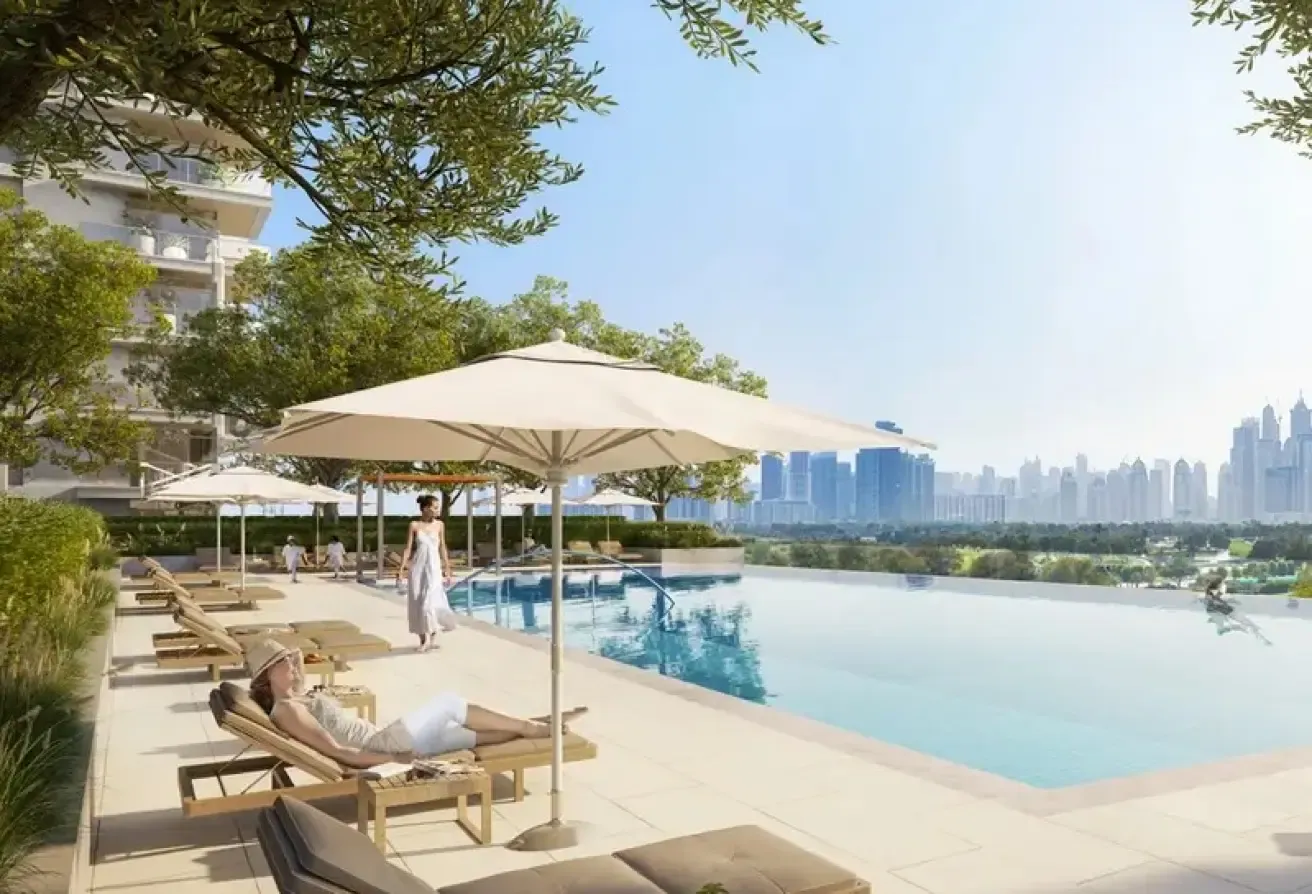 BEST PRICE | HIGH FLOOR | PAYMENT PLAN