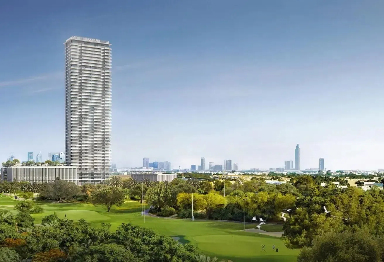 BEST PRICE | HIGH FLOOR | PAYMENT PLAN