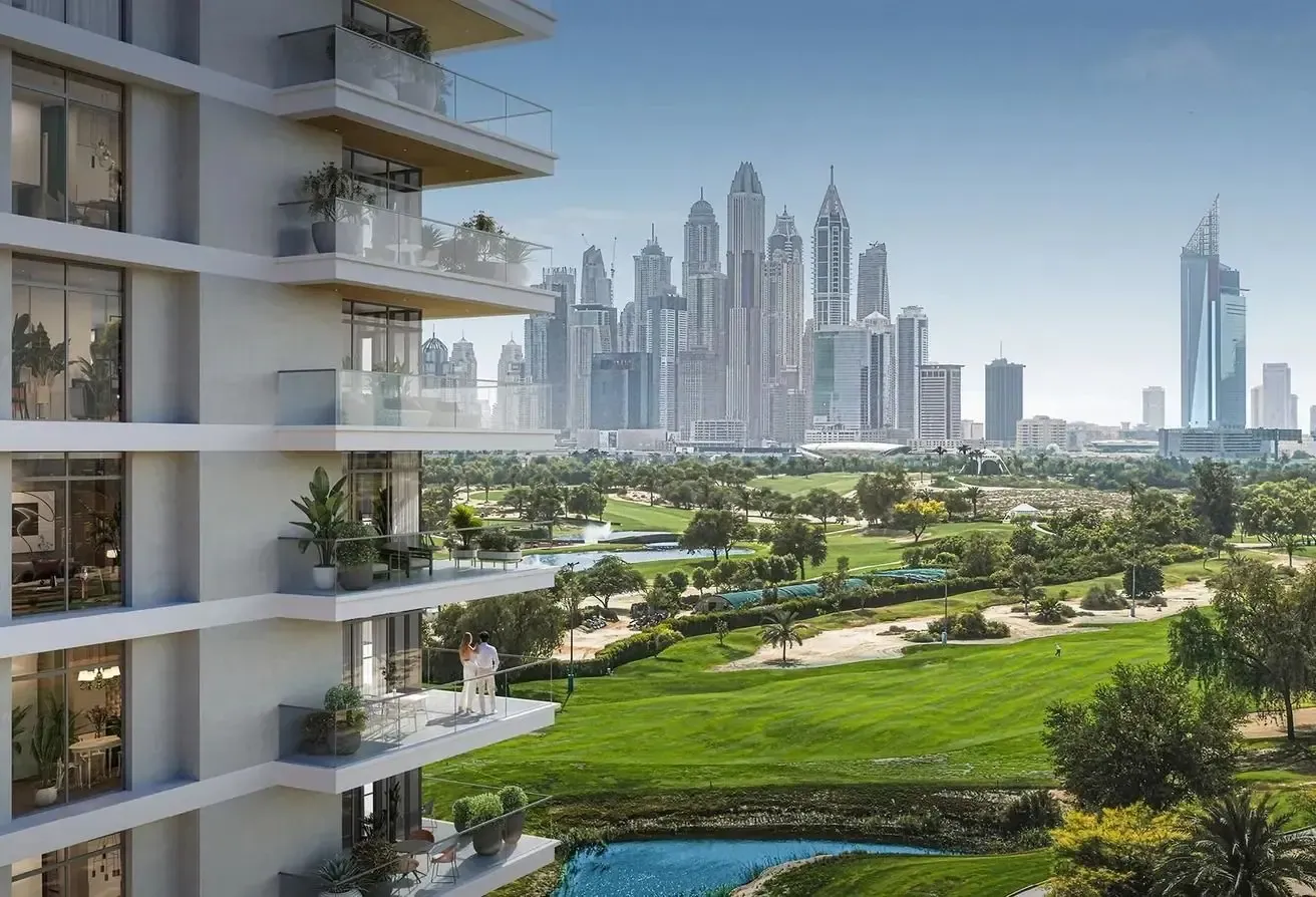 BEST PRICE | HIGH FLOOR | PAYMENT PLAN