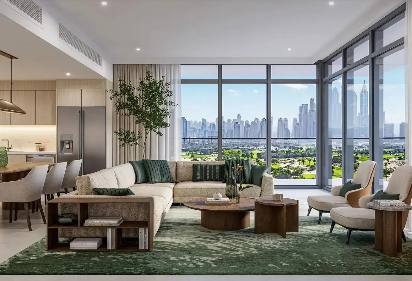 BEST PRICE | HIGH FLOOR | PAYMENT PLAN