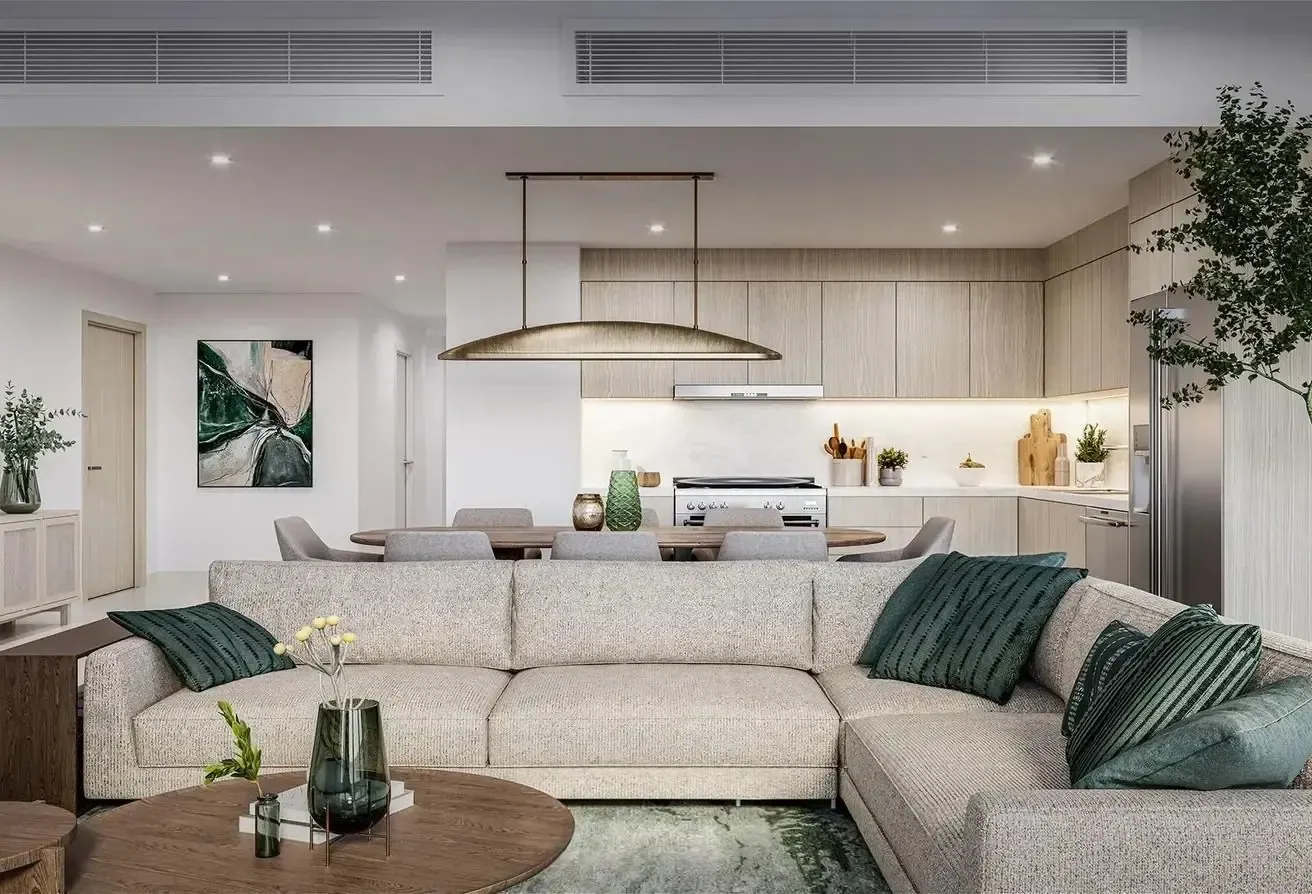 BEST PRICE | HIGH FLOOR | PAYMENT PLAN