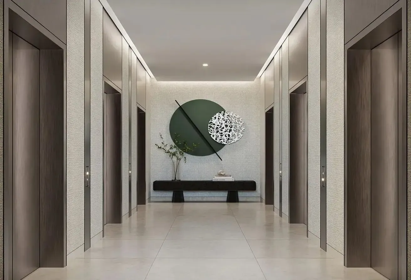 BEST PRICE | HIGH FLOOR | PAYMENT PLAN