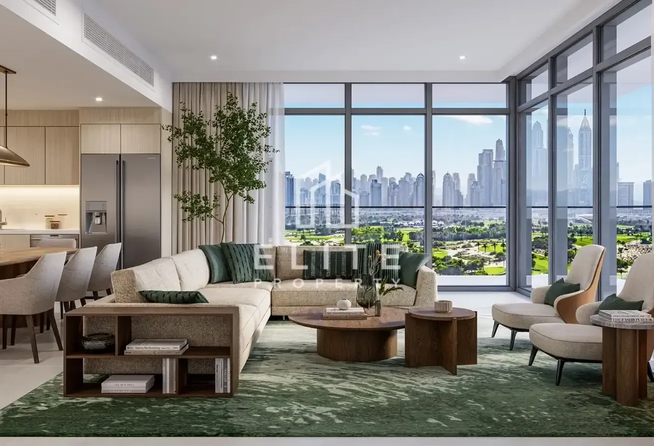 HIGH FLOOR | BEST PRICE | SERIOUS SELLER