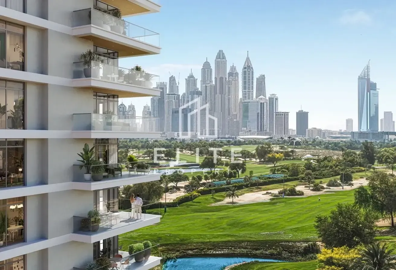 HIGH FLOOR | BEST PRICE | SERIOUS SELLER