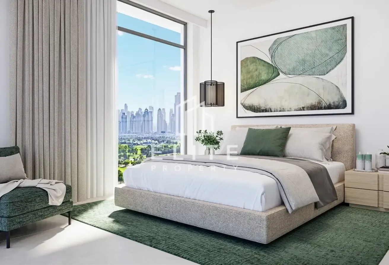 HIGH FLOOR | BEST PRICE | SERIOUS SELLER
