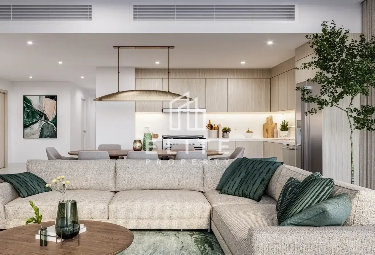 HIGH FLOOR | BEST PRICE | SERIOUS SELLER