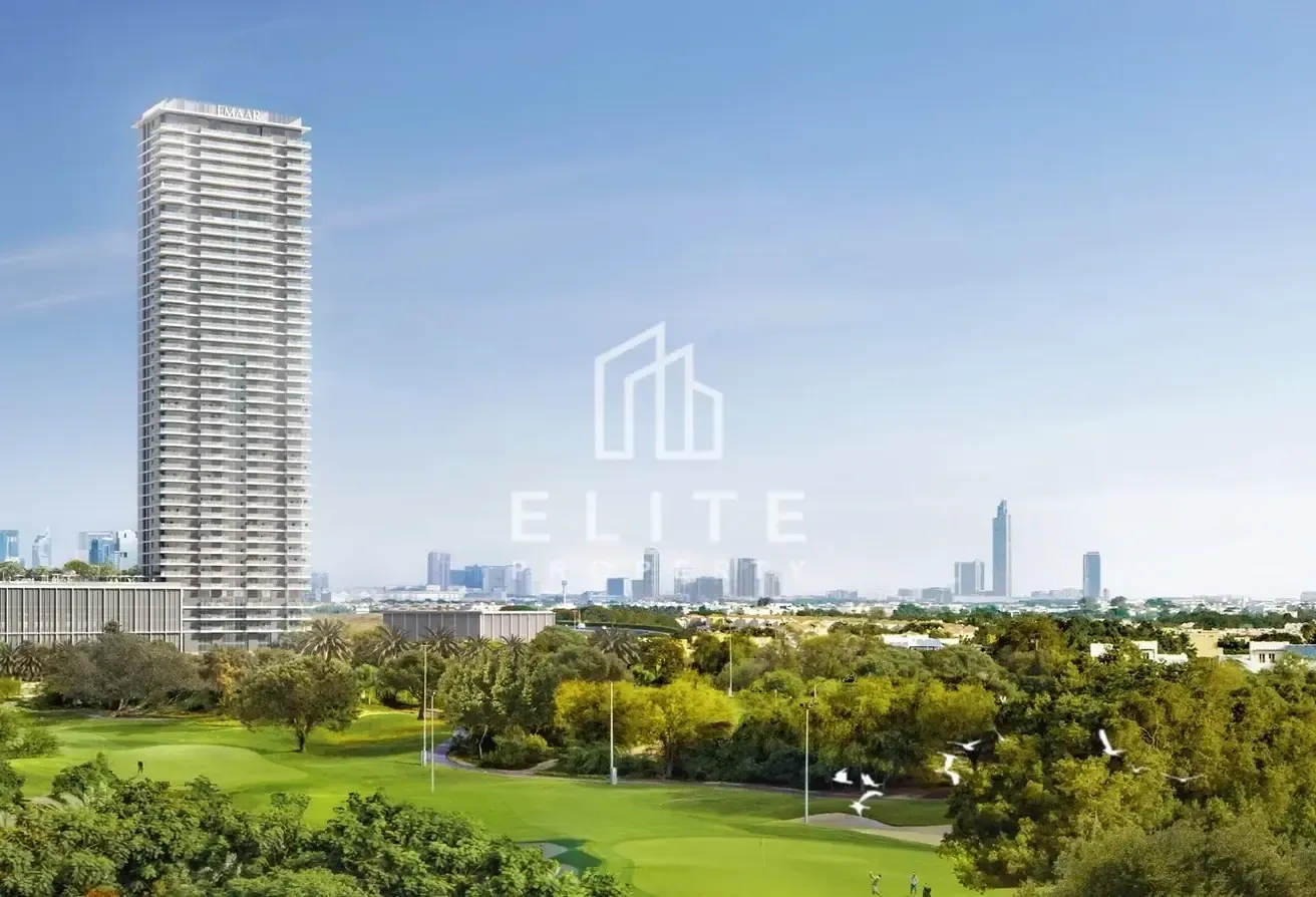 HIGH FLOOR | BEST PRICE | SERIOUS SELLER