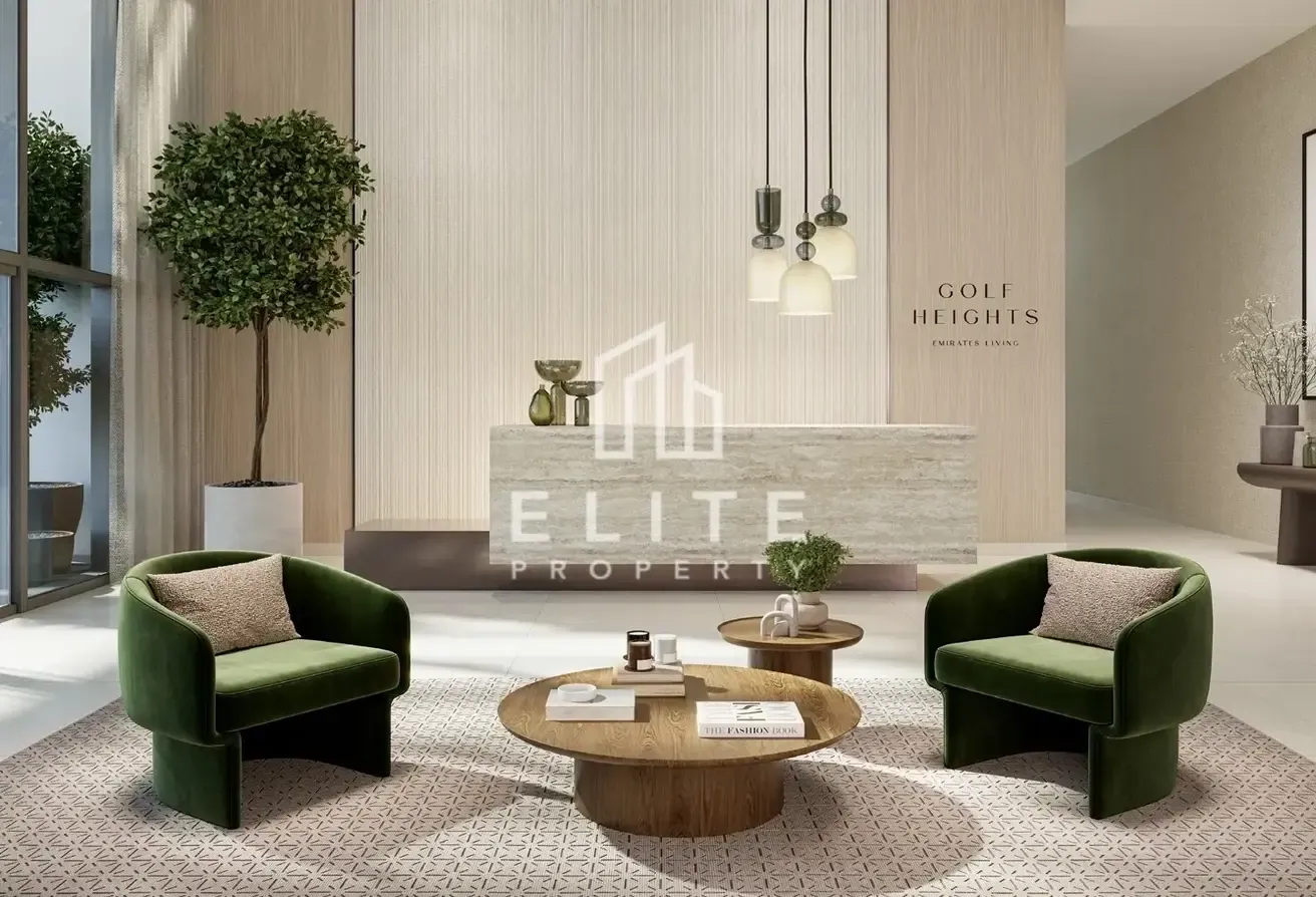 HIGH FLOOR | BEST PRICE | SERIOUS SELLER