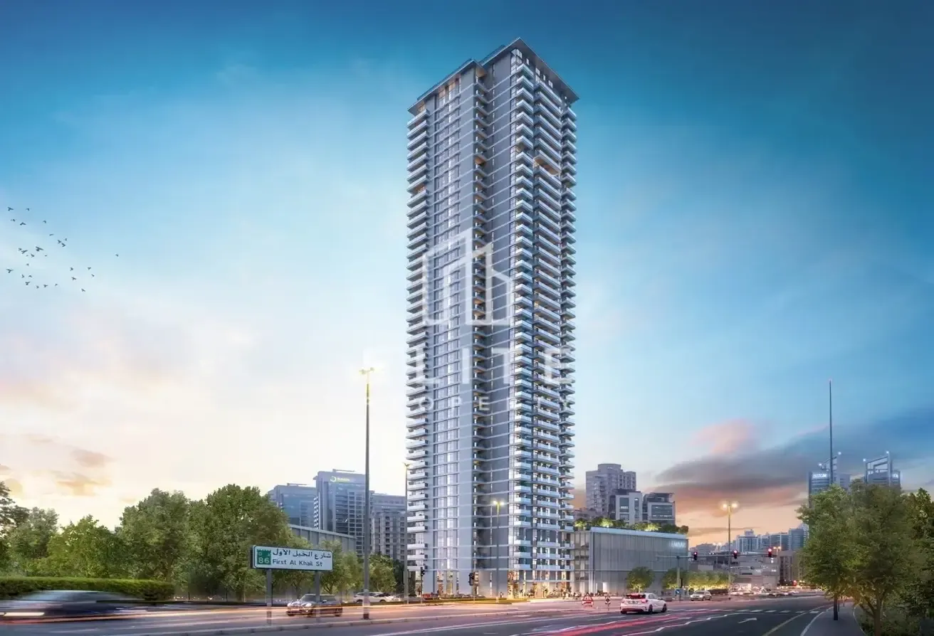 HIGH FLOOR | BEST PRICE | SERIOUS SELLER