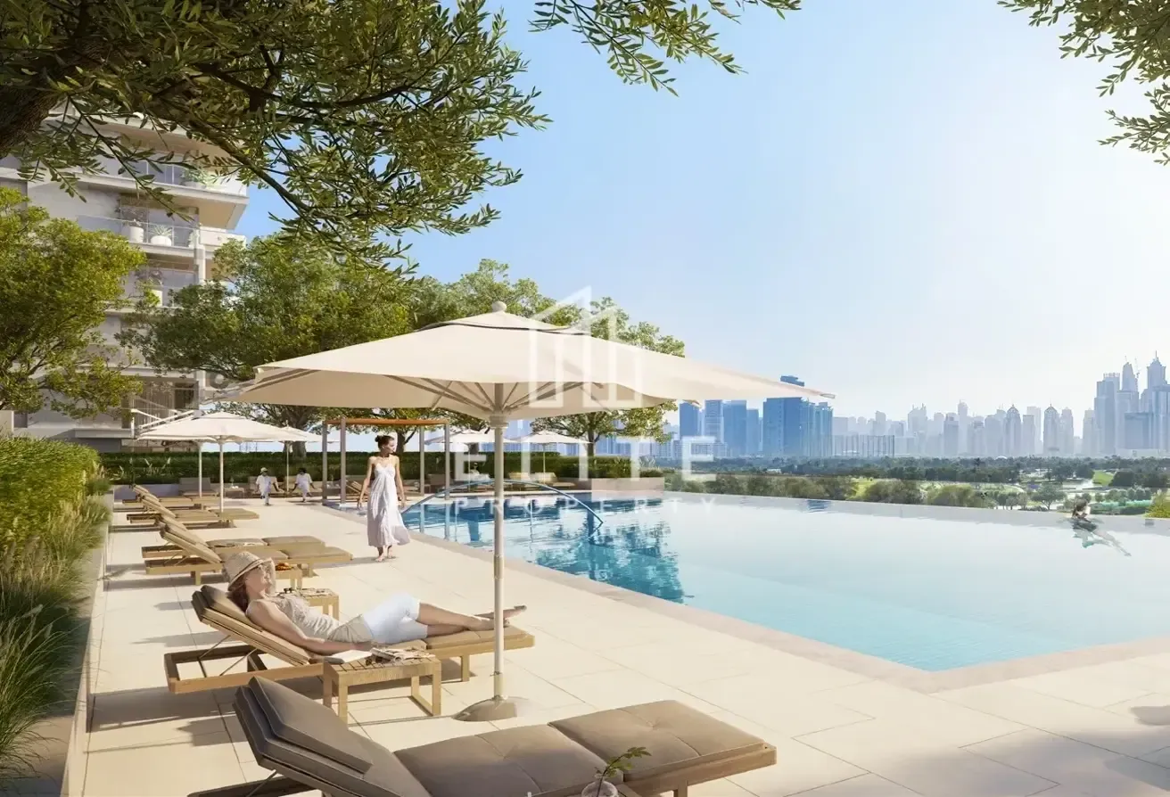 HIGH FLOOR | BEST PRICE | SERIOUS SELLER