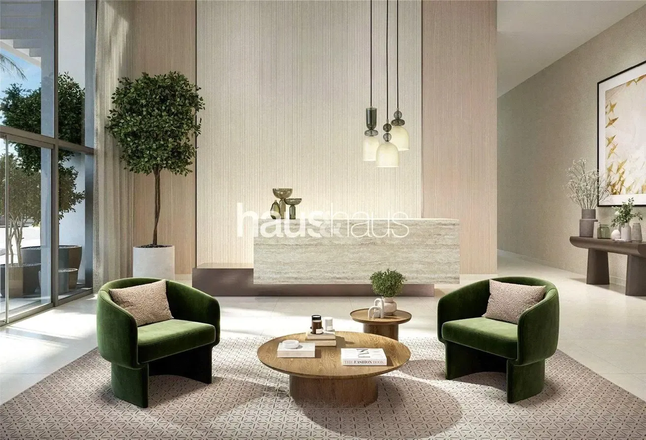 Midfloor | Open-Plan Kitchen | Corner Unit