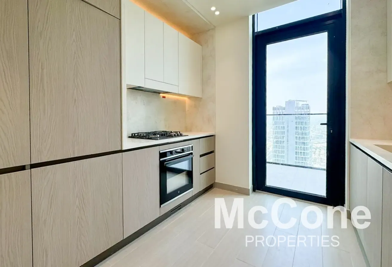 Spacious Layout | High Floor | Multiple Options