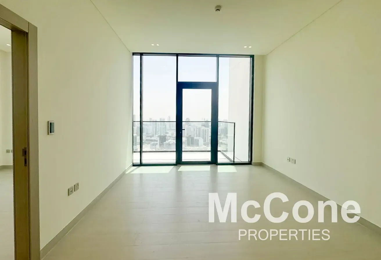 Spacious Layout | High Floor | Multiple Options