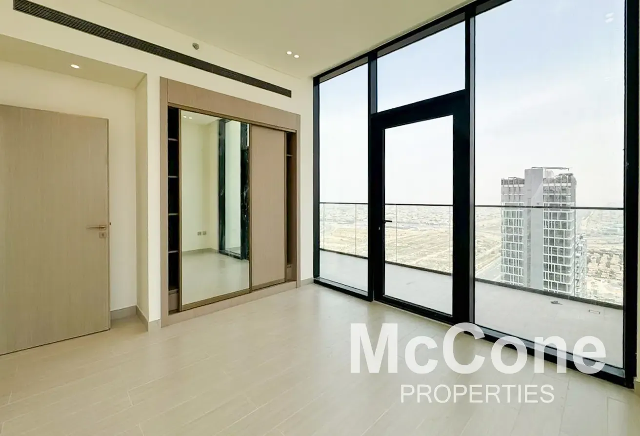 Spacious Layout | High Floor | Multiple Options