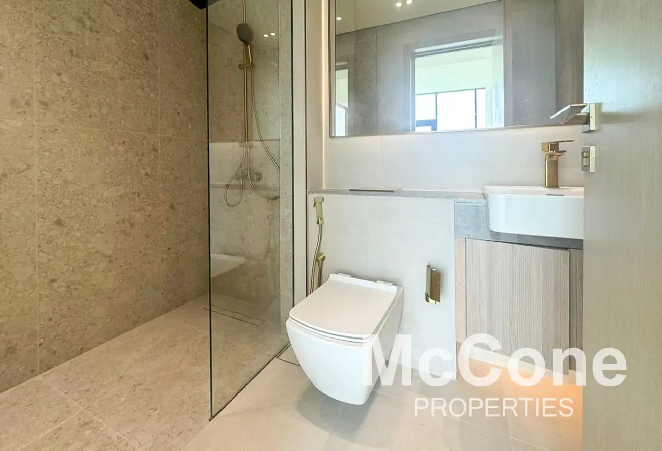 Spacious Layout | High Floor | Multiple Options