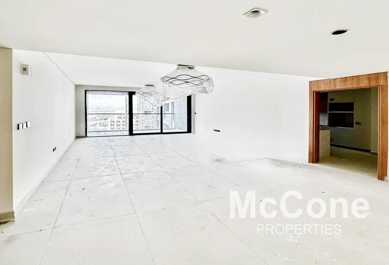Motivated Seller | Brand New | Furnished