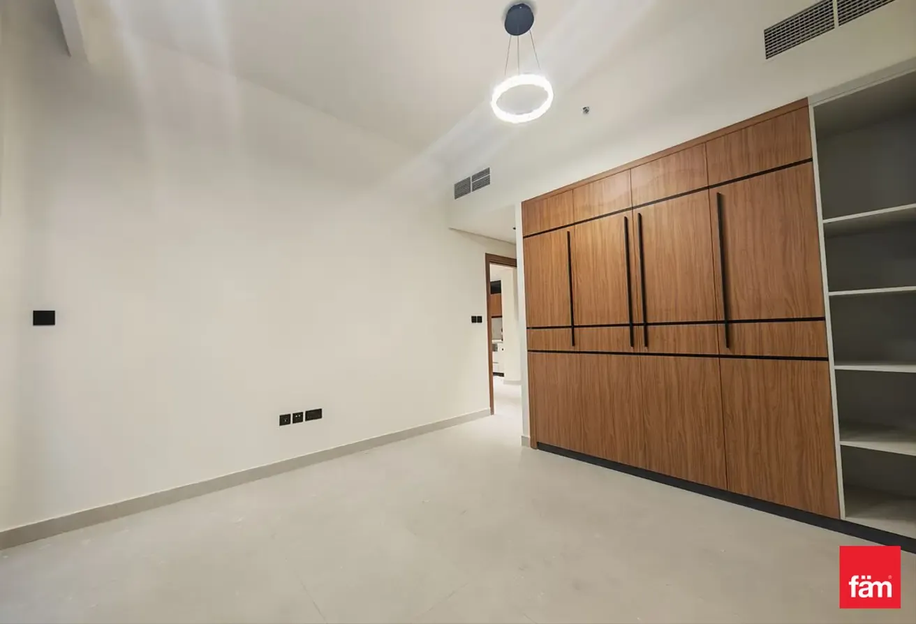 Brand New / Premium Quality / Prime Location