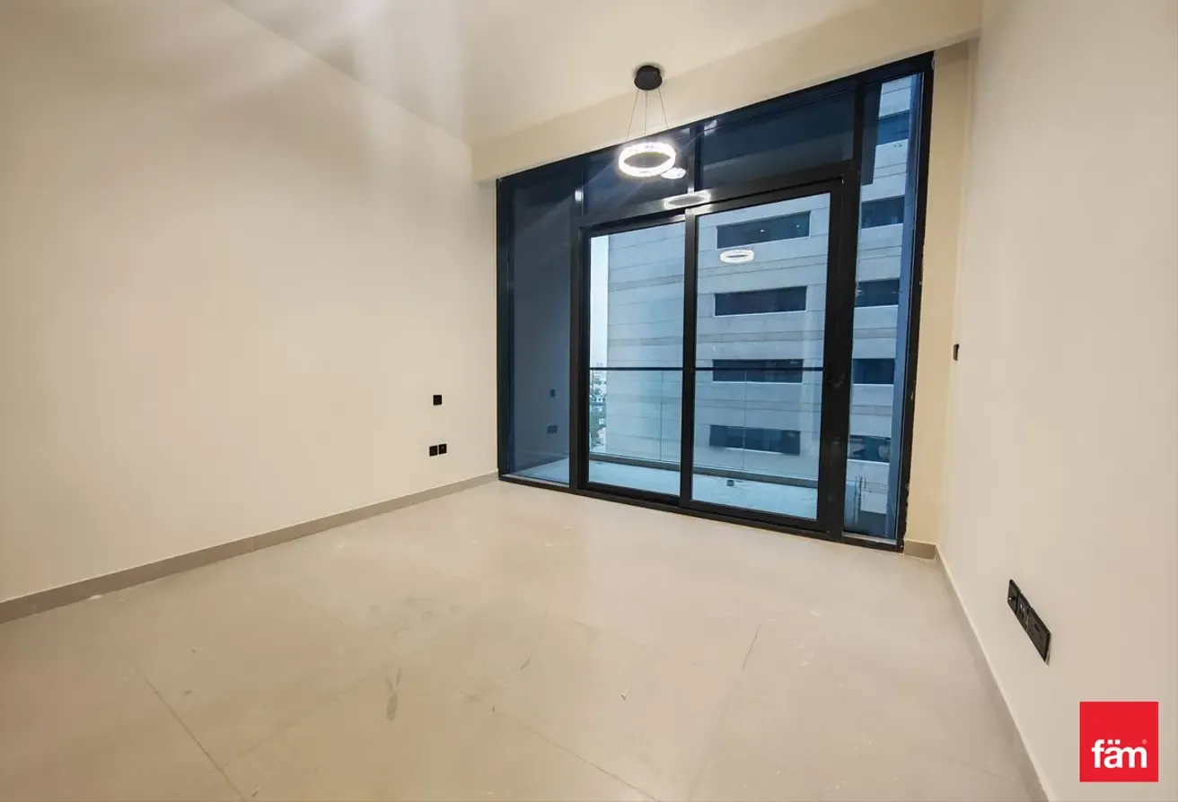 Brand New / Premium Quality / Prime Location