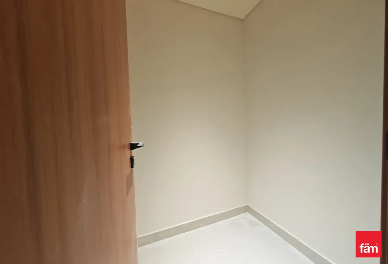 Brand New / Premium Quality / Prime Location