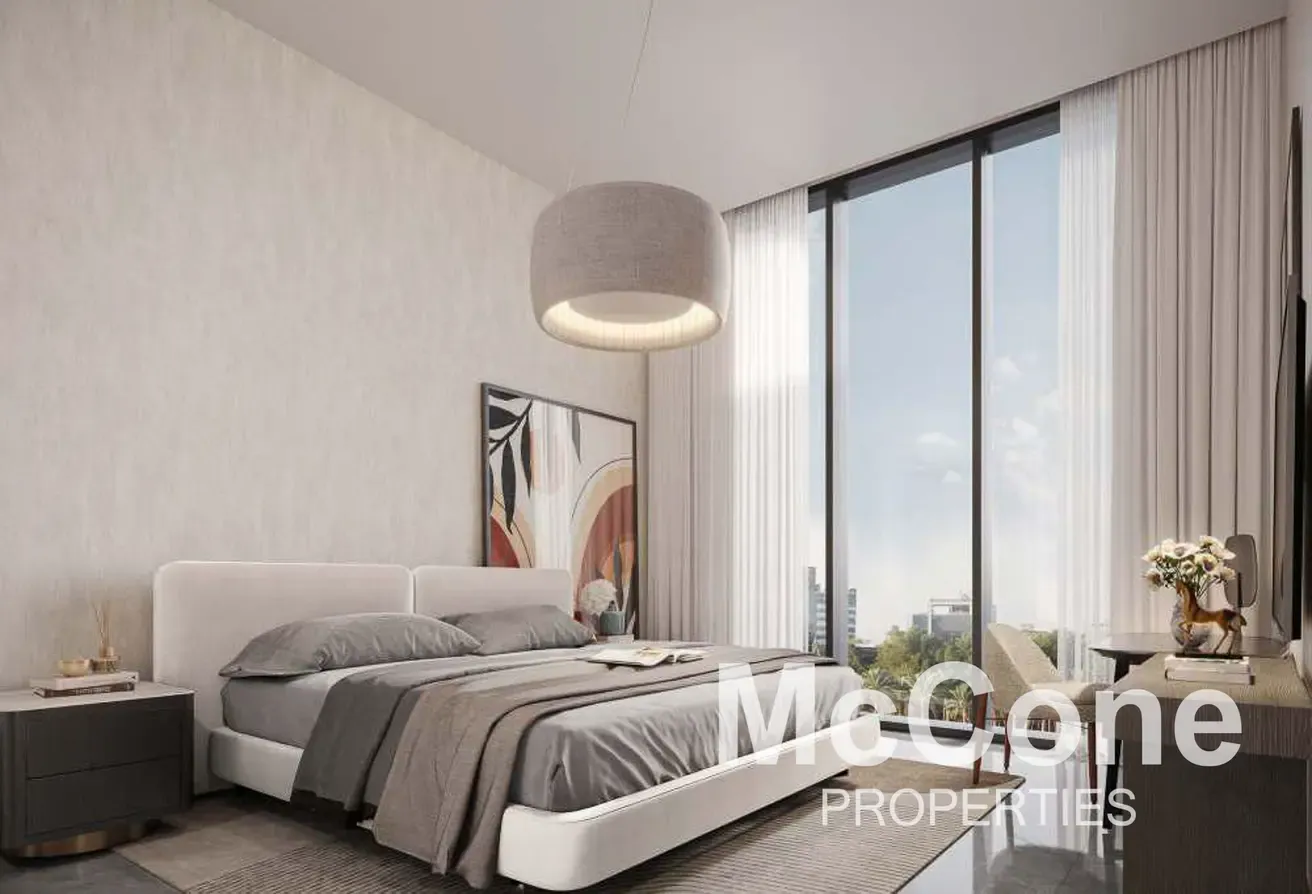 Luxurious Living | Brand New | Great Deal
