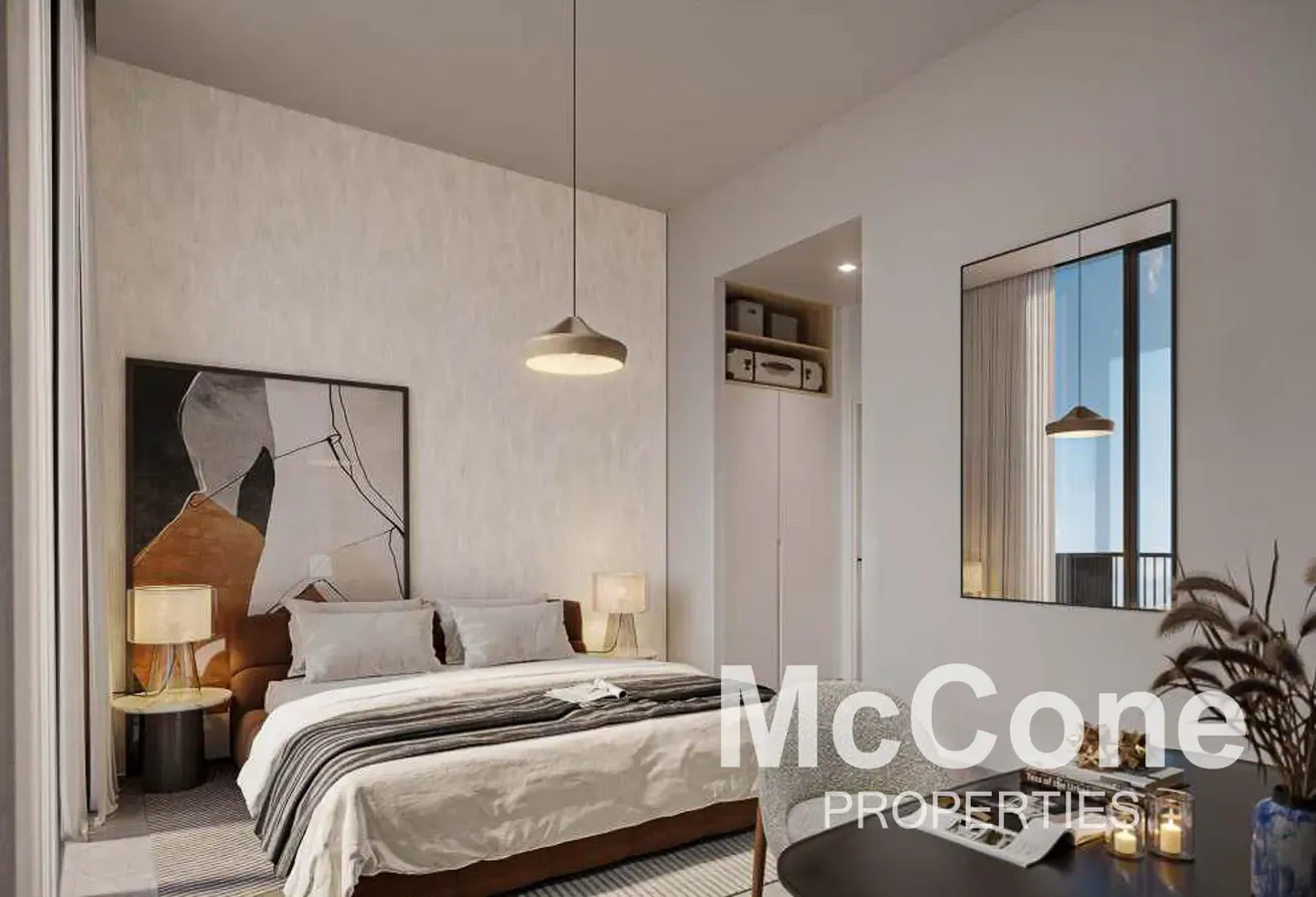 Luxurious Living | Brand New | Great Deal