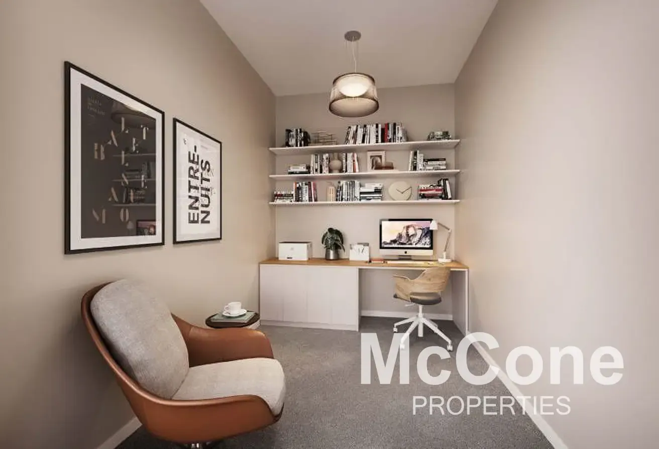 Luxurious Living | Brand New | Great Deal
