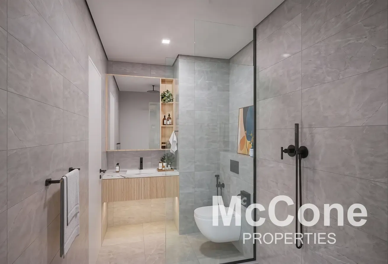 Luxurious Living | Brand New | Great Deal