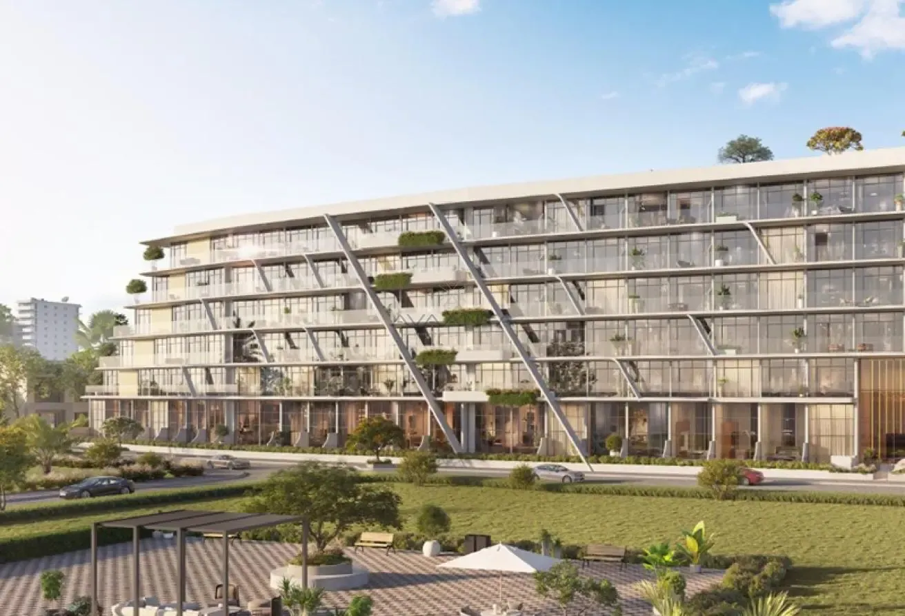 Brand-New Studio | Luxury Amenities | Best Price