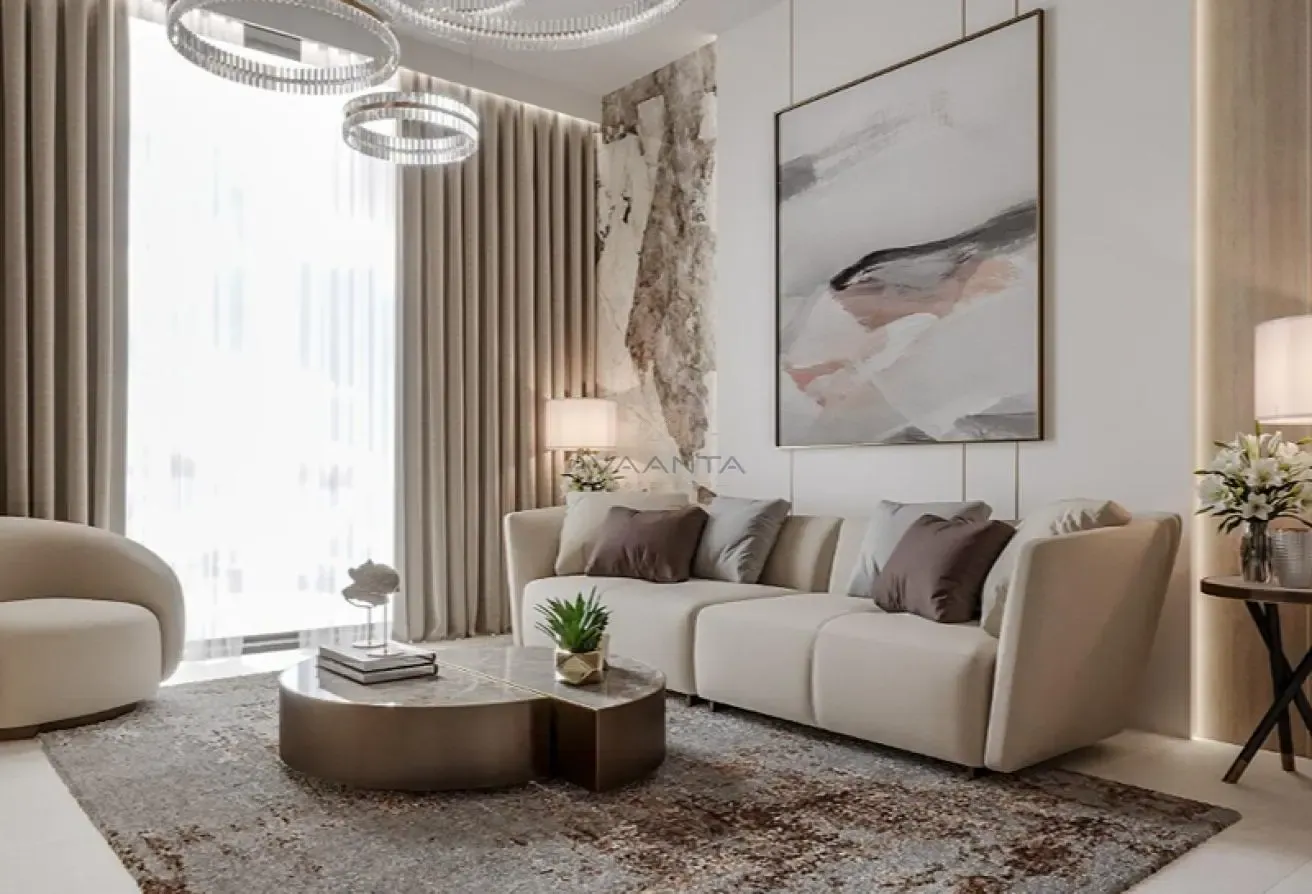 Brand-New Studio | Luxury Amenities | Best Price