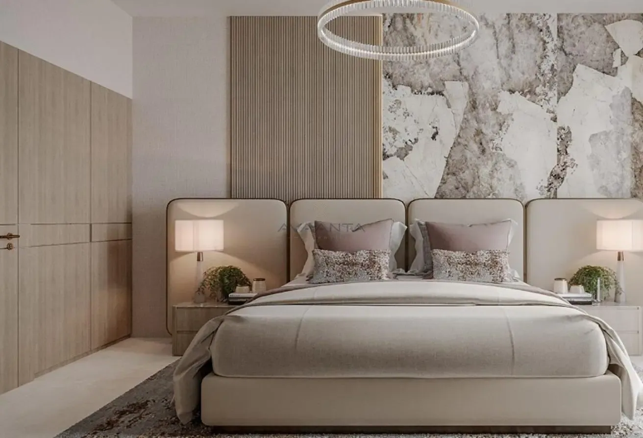 Brand-New Studio | Luxury Amenities | Best Price