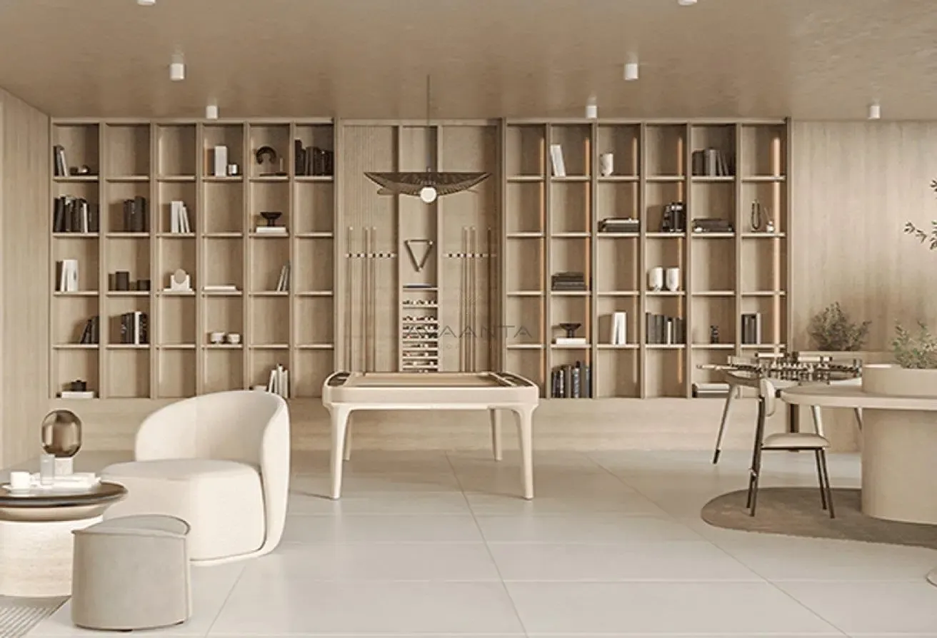 Brand-New Studio | Luxury Amenities | Best Price
