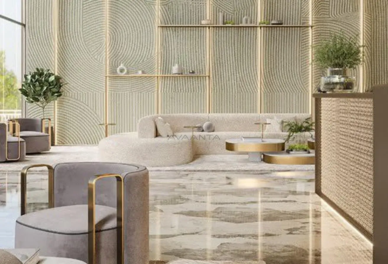 Brand-New Studio | Luxury Amenities | Best Price