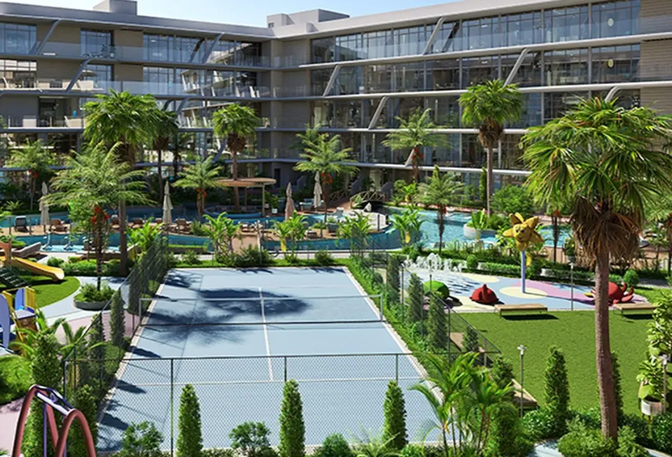 Brand-New Studio | Luxury Amenities | Best Price